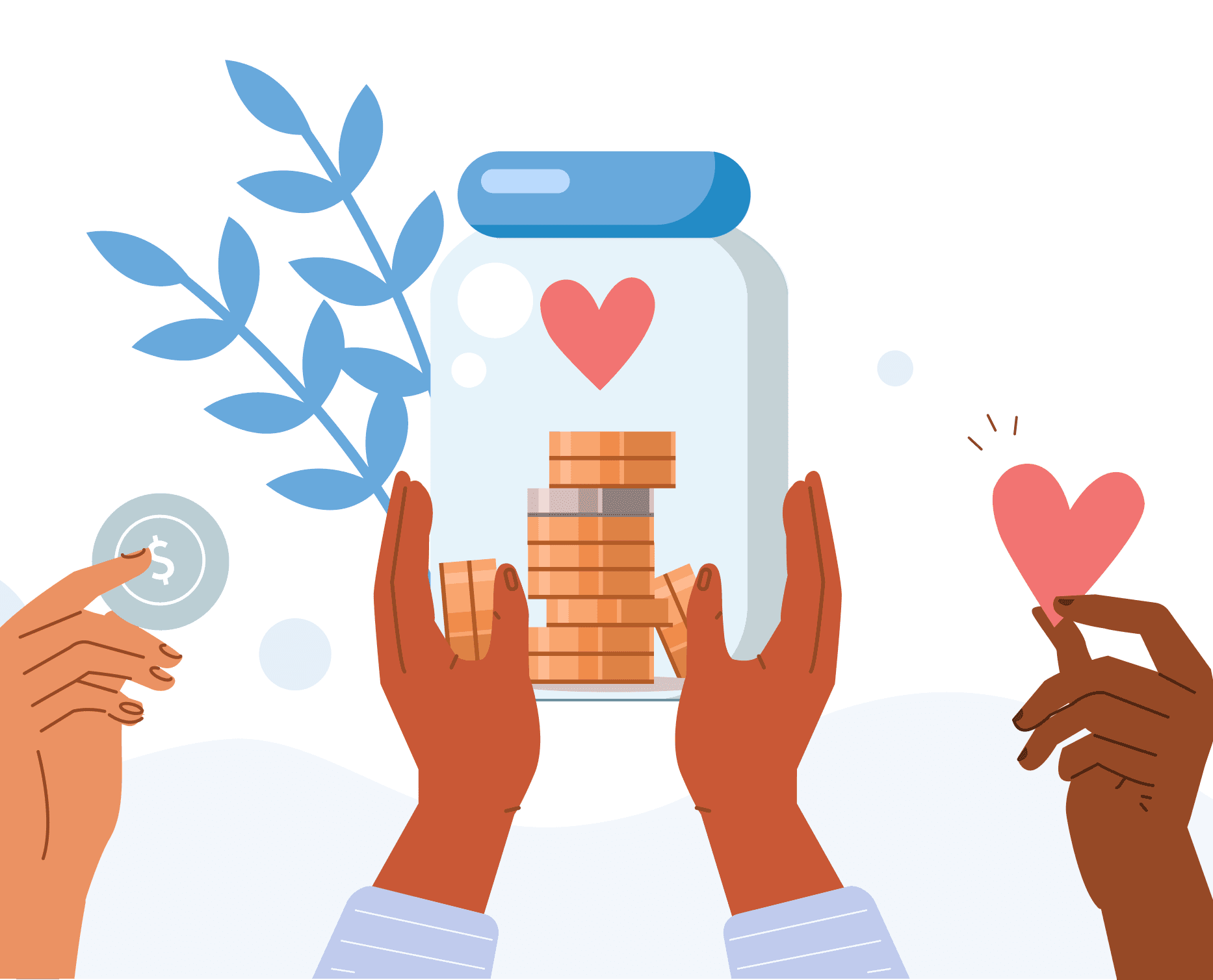 contribution-illustration